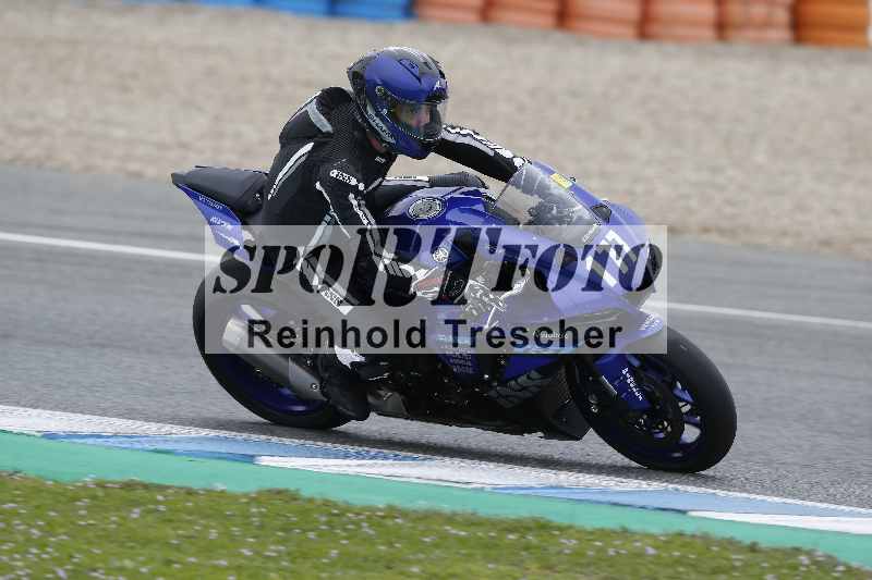 Archiv-2025/02 28.-31.01.2025 Moto Center Thun Jerez/gruen-green/177